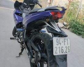 Thanh lý giá rẻ LH 0919931299