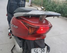 Thanh lý giá rẻ LH 0919931299