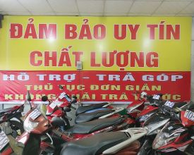 Thanh lý giá rẻ LH 0919931299