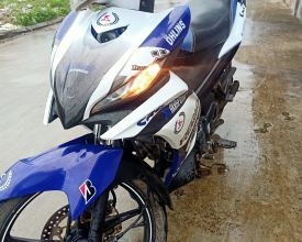 cam do thanh ly Giá re Lh 0919931299