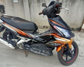 cam do thanh ly Giá re Lh 0919931299