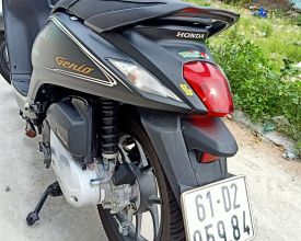 Thanh lý giá rẻ 