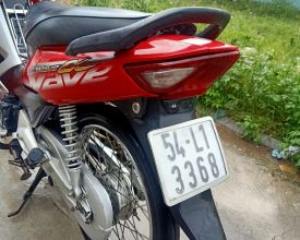 Thanh lý lh0919931299