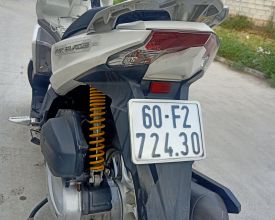 Thanh lý lh0919931299
