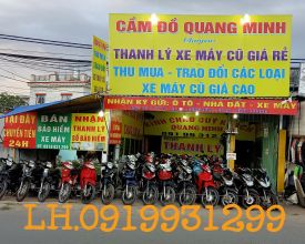 Thanh lý lh0919931299