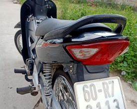 Thanh lý lh0919931299