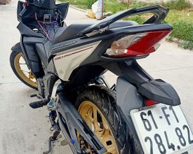 Thanh lý 22tr