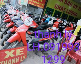 Thanh lý giá rẻ LH 0919931299