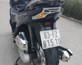 Thanh lý giá rẻ LH 0919931299
