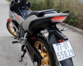 Thanh lý giá rẻ LH 0919931299