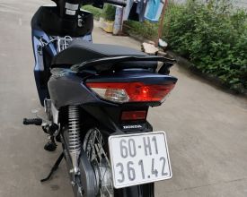 Thanh lý giá rẻ LH 0919931299