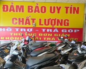 Thanh lý giá rẻ LH 0919931299