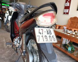 LH trực tiếp để được tư vấn 