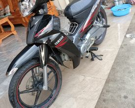 YAMAHA  2021