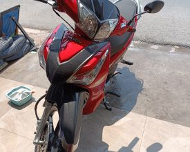 Honda future 2017