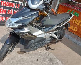 HONDA 2010