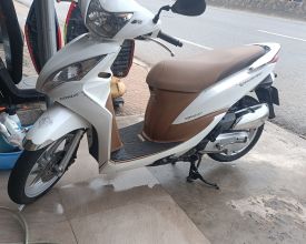 HONDA 2014
