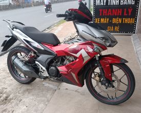 HONDA Winner x