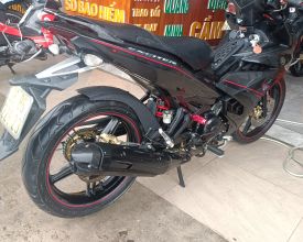 Yamaha 150 thanh lý 