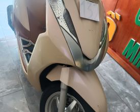 HONDA 2013 