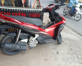 Honda 2013