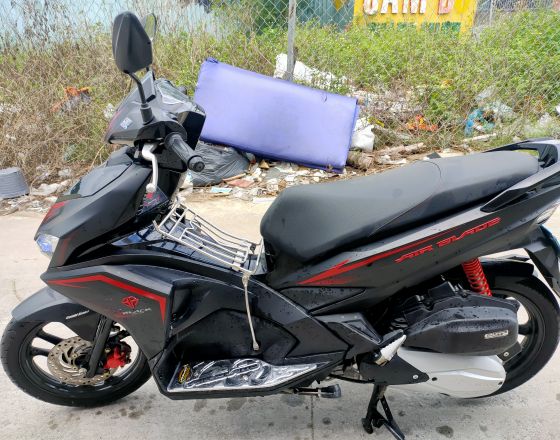 Cầm đồ thanh lý giá rẻ HCM LH  Zalo 0919931299 