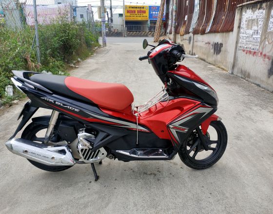 Cầm đồ thanh lý giá rẻ tại Quang MinhLH 0919931299