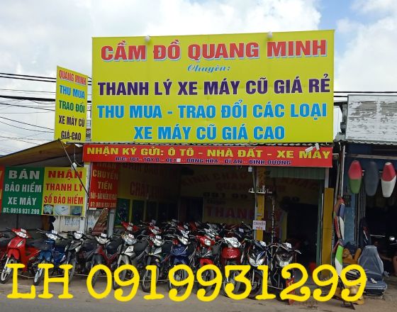 cam do thanh ly Giá re Lh 0919931299